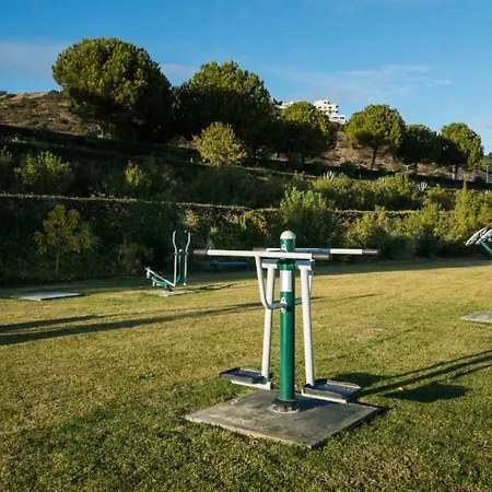 Akisol Jade Albufeira