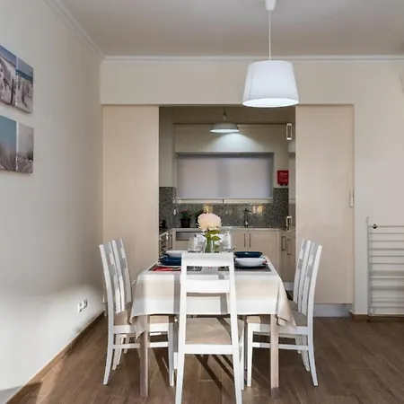 Akisol Jade Apartamento *
