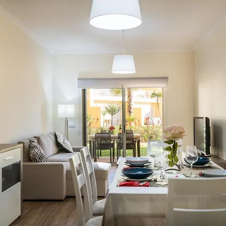 Apartamento Akisol Jade