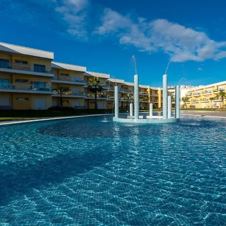 Akisol Jade Albufeira